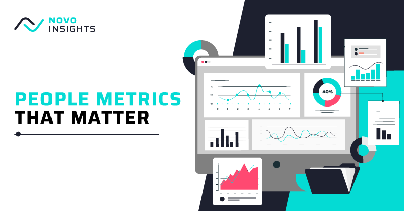 People Metrics That Matter